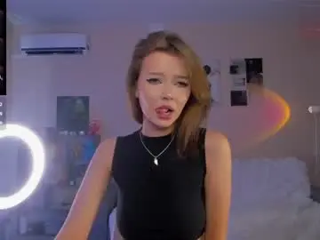 Chaturbate Watch Live Sex Cams of dindin_