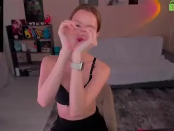 Chaturbate Live Sex of dindin_