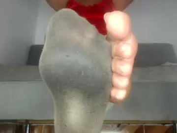 Chaturbate Free Porn Cam of dominantsockqueen