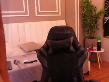 Chaturbate Watch Live Sex Cams of ethan_occonor