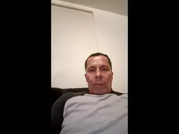 Chaturbate Live Sex of jorkano24