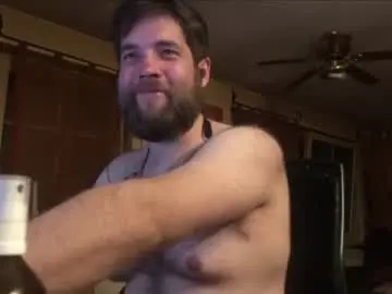 Chaturbate Free Live Porn of jott604214