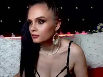 Chaturbate Best live sex cam show of julia_divinne