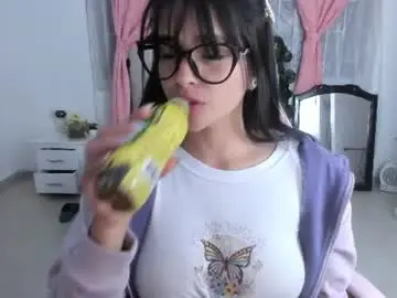 Chaturbate Sex Cam of keilaa_