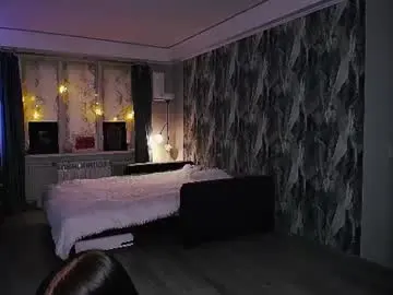 Chaturbate Adult Webcam of little_birdy