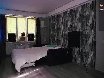 Chaturbate Nude Webcam of little_birdy