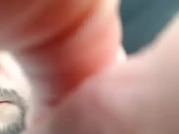 Chaturbate Free Live Porn of lukasschoetz