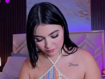 Chaturbate Free Live Porn of miaafarrel