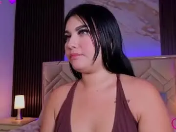 Chaturbate Sex Chat of miaafarrel