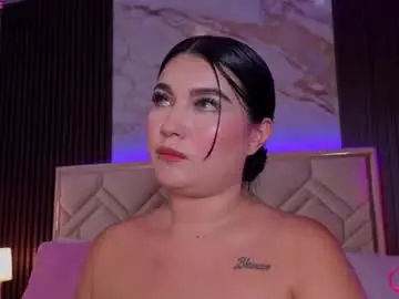 Chaturbate Adult Webcam of miaafarrel
