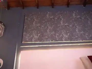 Chaturbate Free Porn Cam of miakay1