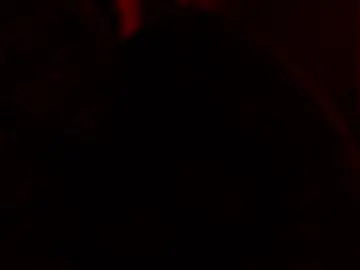 Chaturbate Private Sex Chat of mistressmystii