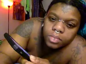 Chaturbate Private Sex Chat of mistressmystii