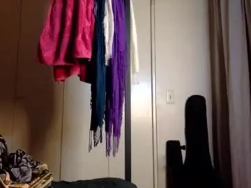 Chaturbate Sex Chat of mistressmystii