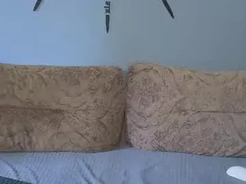Chaturbate Nude Webcam of pupsenish
