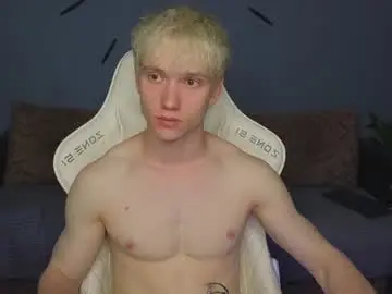 Chaturbate Free Porn Cam of pupsenish