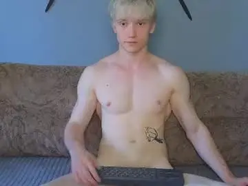Chaturbate Best live sex cam show of pupsenish