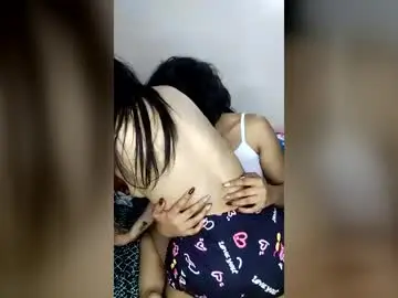 Chaturbate Best live sex cam show of sara_love_1