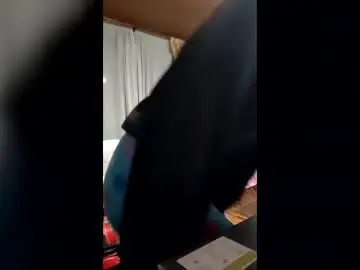 Chaturbate Live Sex of sara_love_1