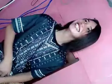 Chaturbate Watch Live Sex Cams of seductivepinoy_xx