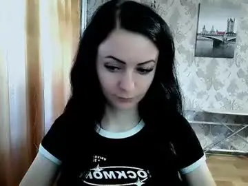 Chaturbate Nude Webcam of shy_cat_candy