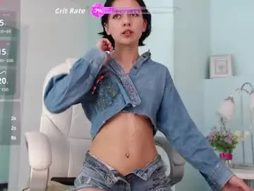 Chaturbate Private Sex Chat of sunshine_gh1