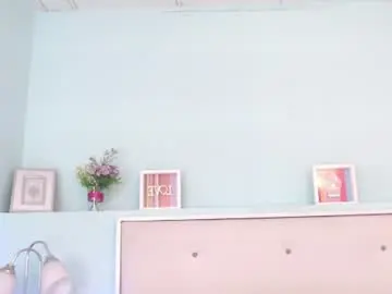 Chaturbate Nude Webcam of sunshine_gh1