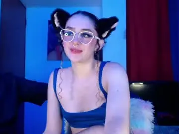Chaturbate Adult Webcams of twinflamesxx