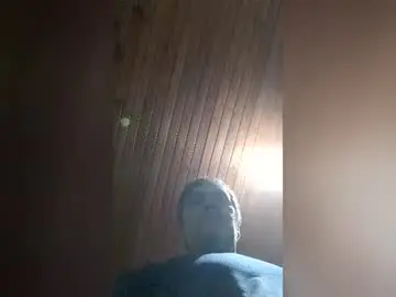 Chaturbate Live Porn of vaneilson