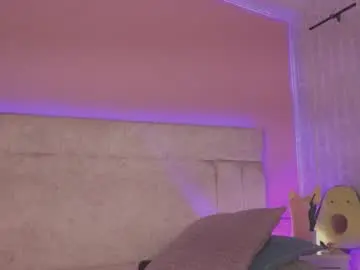 Ahegao sex chat