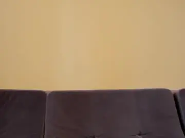 Chaturbate Free Porn Cam of vivstar