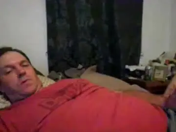 Chaturbate Sex Cam of wabfastkind