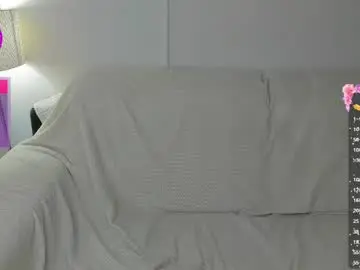 Chaturbate Live Sex of wash_girl