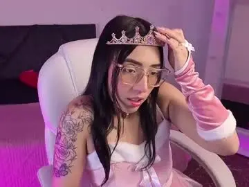 Chaturbate Adult Webcams of amy_fox2