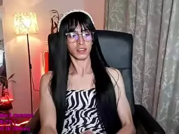 Chaturbate Watch Live Sex Cams of andy_vander