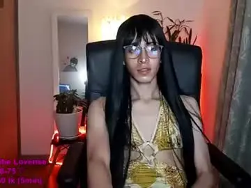 Chaturbate Best Webcam of andy_vander