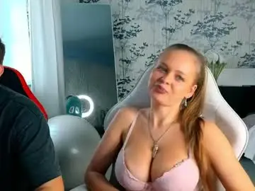 Chaturbate Best live sex cam show of art_cam_