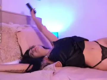 Chaturbate Sex Chat of aura_sensual