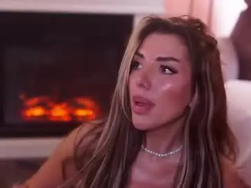 Chaturbate Sex Chat of clarahazell