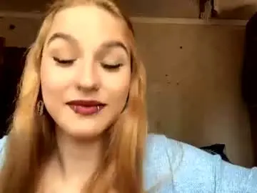 Chaturbate Sex Cam of estelaroda