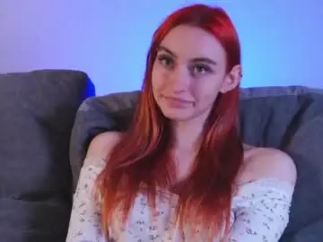 Chaturbate Sex Cam of hustleinashes