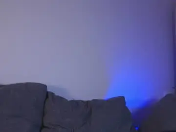 Chaturbate Free Porn Cam of hustleinashes