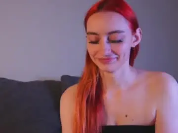 Chaturbate Nude Webcam of hustleinashes