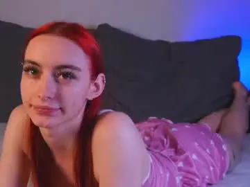 Chaturbate Live Sex of hustleinashes