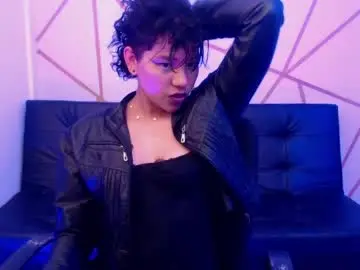 Chaturbate Best live sex cam show of ise_lunny
