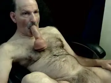 Chaturbate Adult Webcams of loades182025