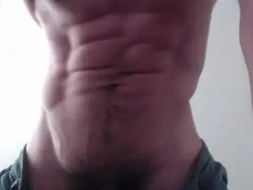 Chaturbate Adult Video Chat of maluma4you