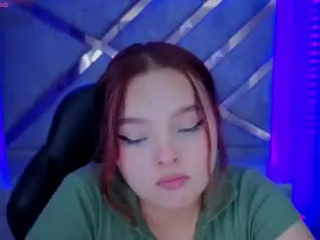 Chaturbate Live Porn of mia_foster_t