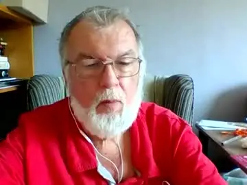 Chaturbate Free Porn Cam of mrcloseup