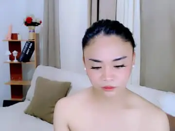 Chaturbate Sex Cam of nhics_and_hades